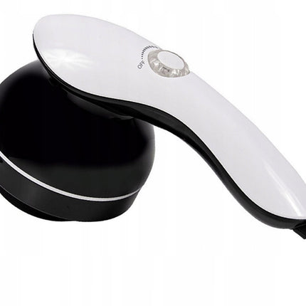 9-i-1 Kropsmassager til Slankning og Massage