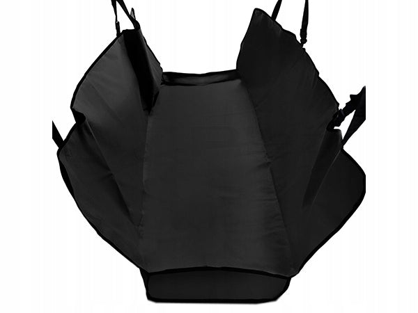 Beskyttende Bil Sædebetræk til Hunde og Katte