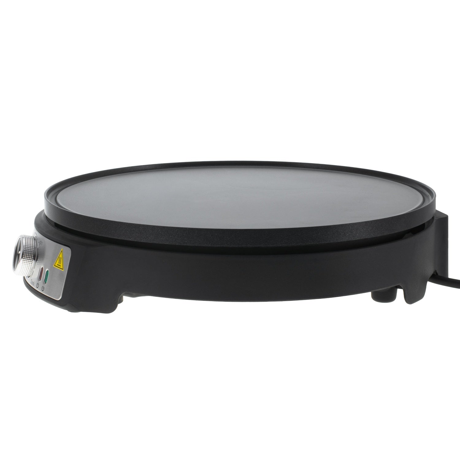 Pannkaks-/Tortillamaskin - Crepe Maker
