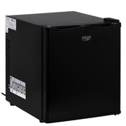 Elegant kylskåp - Minikylare 28L