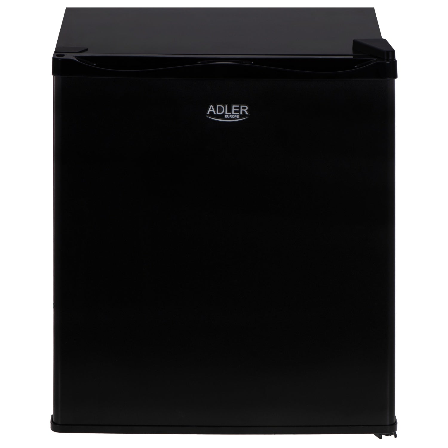 Elegant Køleskab -  Mini køler 28L