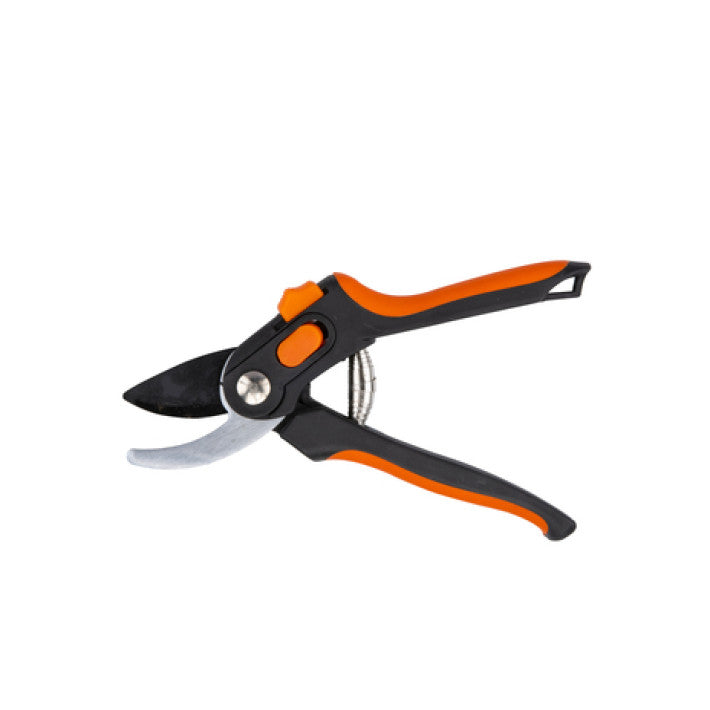 Black & Decker Beskærersaks – 20,3 cm med 13 mm Skærekapacitet