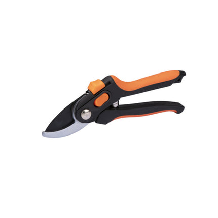 Black & Decker Beskærersaks – 20,3 cm med 13 mm Skærekapacitet