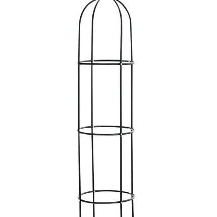 Plantetårn til Blomster og Plantestøtte