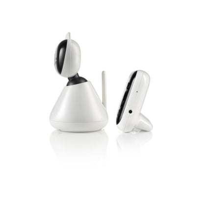 Motorola PIP 1500 Babyvakt 5,0" Färgskärm Digital Zoomkamera