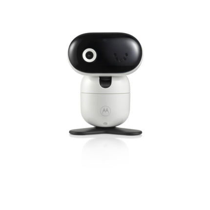 Motorola Baby Monitor med Wi-Fi och Full HD-övervakning