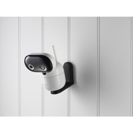 Motorola Baby Monitor med Wi-Fi och Full HD-övervakning