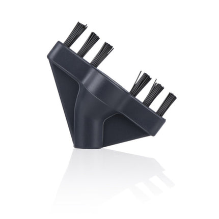 Smart 2-i-1 Dampmoppe og Håndholdig Damprenser 1300W Dirt Devil