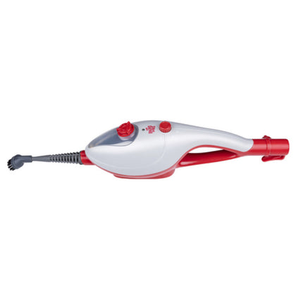 Smart 2-i-1 Dampmoppe og Håndholdig Damprenser 1300W Dirt Devil