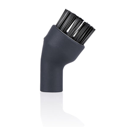 Smart 2-i-1 Dampmoppe og Håndholdig Damprenser 1300W Dirt Devil