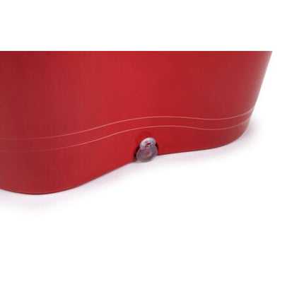 Smart Gulvmoppesæt med 360 Graders Vrider: Effektiv Rengøring med Lethed!