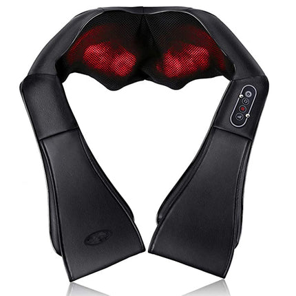 massagepude stor model - We Do Better