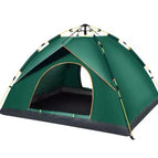 200 x 150 x 135 cm – 1 till 2 personer