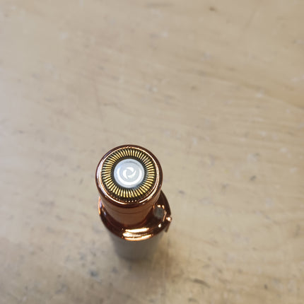 Hårborttagning för ansiktet