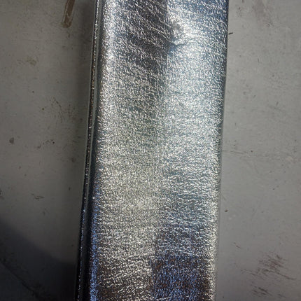 Telt til 3-4 Personer med Dør og Vindue – Inkl. extra Bund beskyttelse