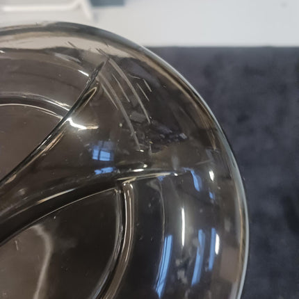 Voks maskine DEMO - kraftig nedsat