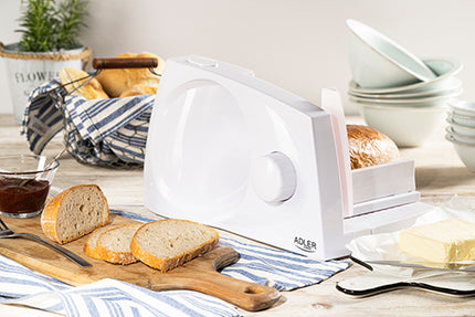 Pålægsmaskine – Justerbar og sikker i kompakt Design