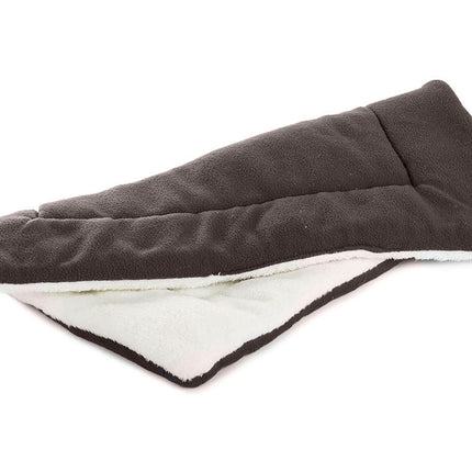 Blød og Holdbar Ligge måtte til Hunde 70 x 53 cm