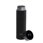 Termoflaske medTouch Display – 473ml