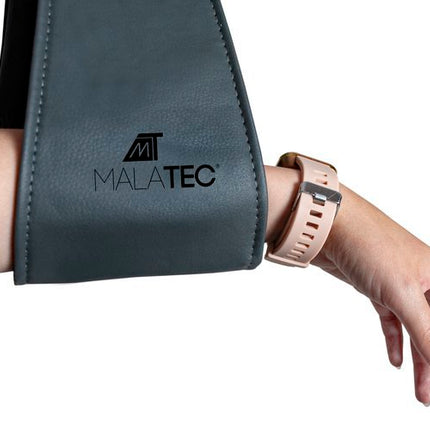 massagepude stor model - We Do Better