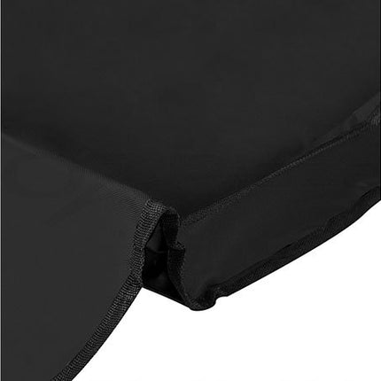 Beskyttende Bil Sædebetræk til Hunde og Katte