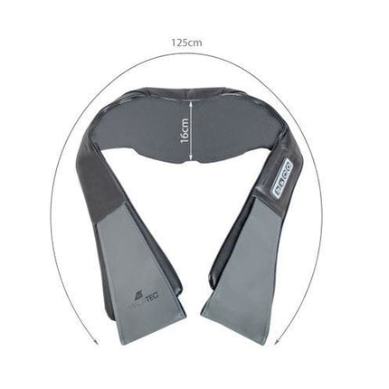 massagepude stor model - We Do Better