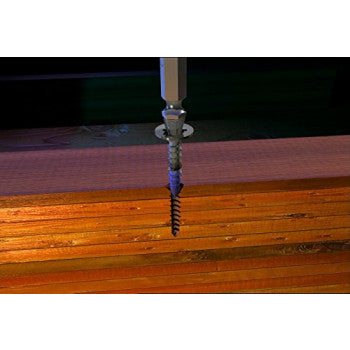 Titel: Speed Out Skrueudtrækkersæt – Fjern ødelagte skruer på sekunder