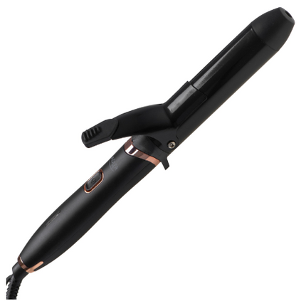 5-i-1 Multistyler til Hår – Glat, Krøl og Style - Skab Drømme frisuren Hjemme