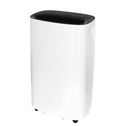 Avfuktar upp till 15-20 l/dag