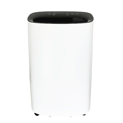 Avfuktar upp till 15-20 l/dag