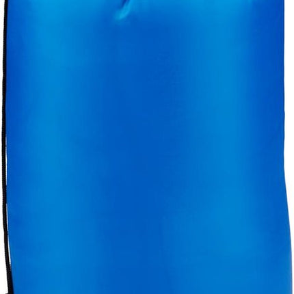 Lækker Varm Sovepose med Hætte 5°C til 10°C