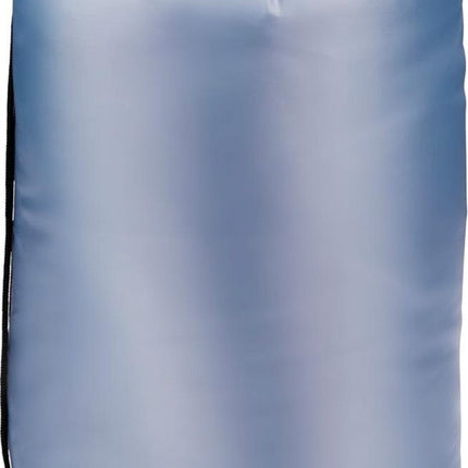 Lækker Varm Sovepose med Hætte 5°C til 10°C