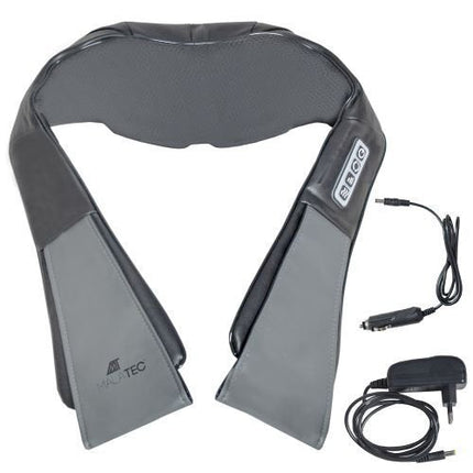 massagepude stor model - We Do Better