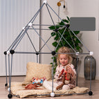 Kraftfullt set 1 st.