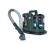 Stain Cleaner 600W – Tæppe- & Møbelrenser til Sofa, Bil, Madrasser & Tæpper