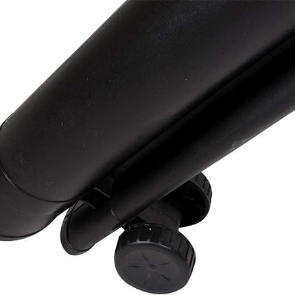 DK Billigaste Lövblåsare och Lövdammsugare med Hjul 3000W 