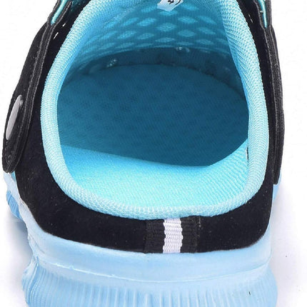 Mesh sandaler- kraftigt nedsat