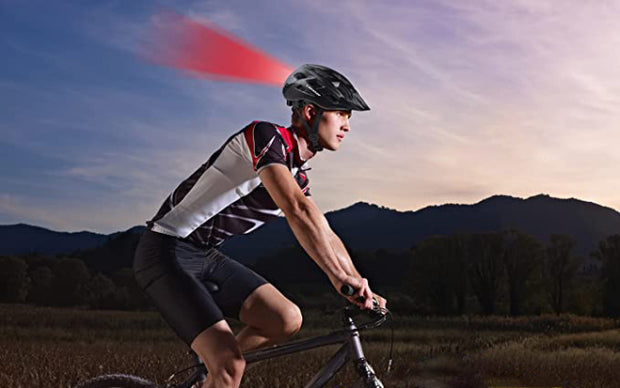 Banner image for: Udstyr til cykelturen