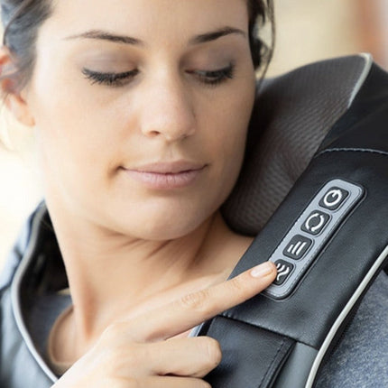 massagepude stor model - We Do Better