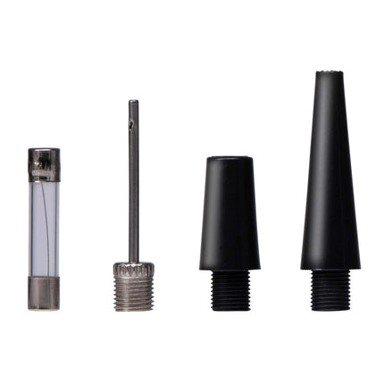 Dunlop Digital Luftkompressor og Dækpumpe - 150 PSI / 10 BAR - 12V