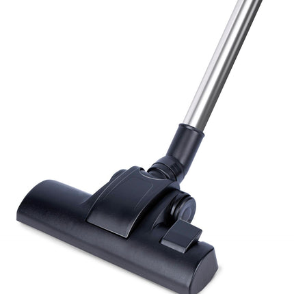 Dirt Devil Dammsugare med påse - 800W, 2L, Vit