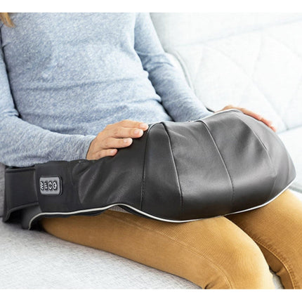 massagepude stor model - We Do Better