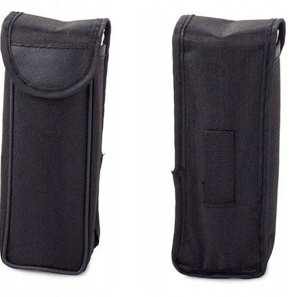 Mini Kikkert 16x52 Monokular - Dag & Nat Observation