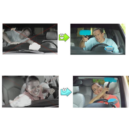 Vindues- og Overfladepudser med Spray – Rengør nemt uden kemikalier