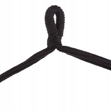 Hängstol inkl. 2 kuddar - KRAFTIG NEDSATTA