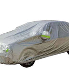 Medium - 406*175*150