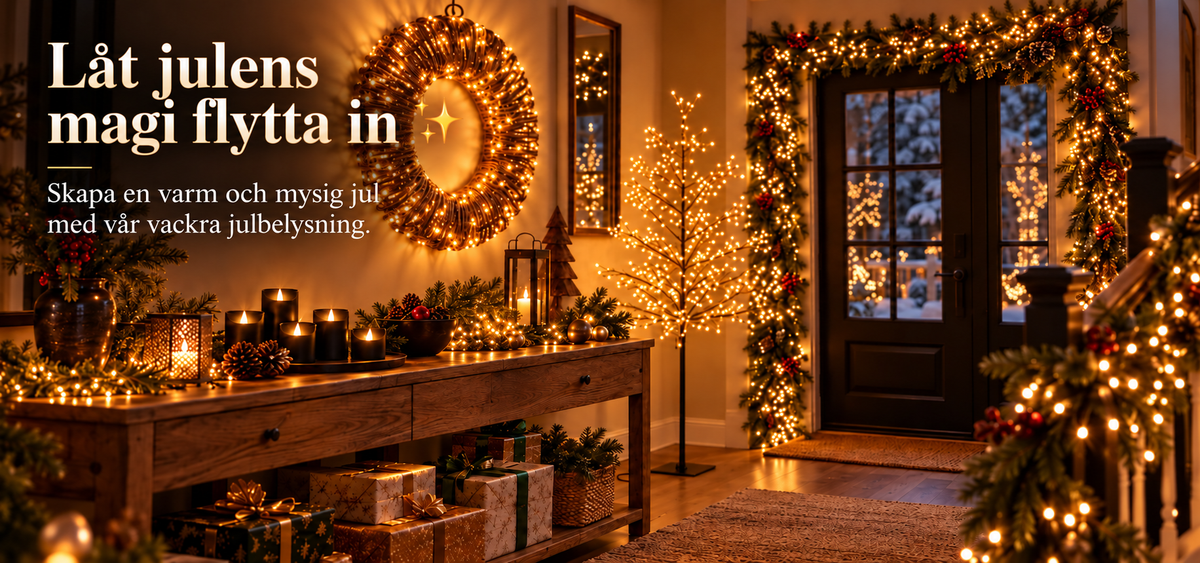 We Do Better