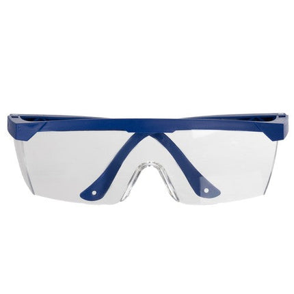 Gel Blaster för lek inkl. glasögon