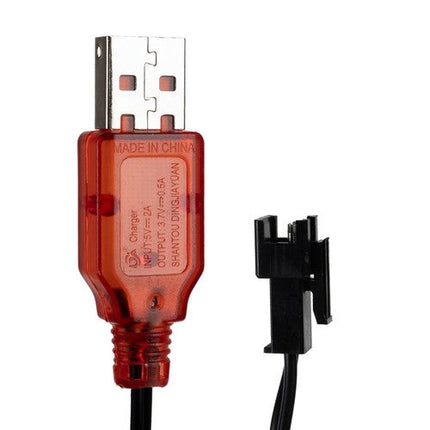 Gel Blaster för lek inkl. glasögon