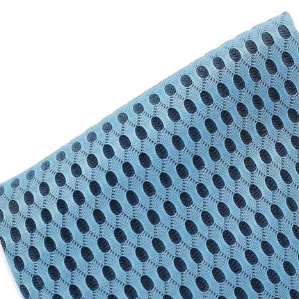 Multifunktionel Ergonomisk Talje pude - Memory Foam - Flere Farver